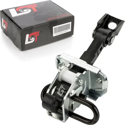 Produktbild von Türfangband Tür Stopper vorne links rechts für BMW 3er E46 COUPE CABRIO -06.2000