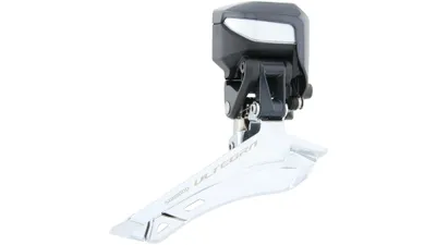 Obrázek produktu pro Shimano Ultegra FD-R8050-F 2x11-Speed Přímá montáž Přesmykač