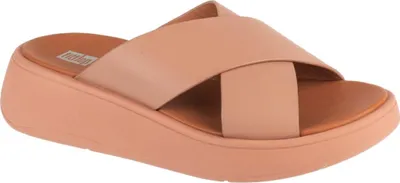 Immagine prodotto di scarpe fitflop F-mode FW5137