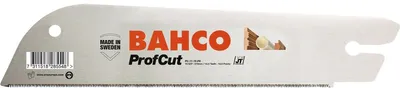 Produktbild von Bahco PC-11-19-PS-B ERSATZKLINGE FÜR JAPANSÄGE 11 (PC-11-19-PS-B)