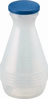 Produktbild von Wäschesprüher