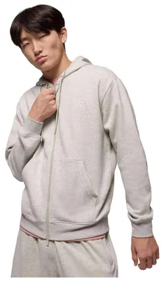 Produktbild von Sportjacke Nike FV7289-050 für Herren