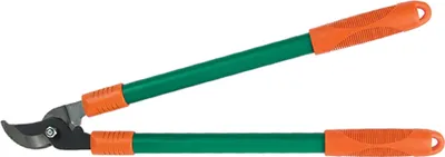 Obrázok produktu pre Nožnice na konáre s bypassom 535 mm, do 25 mm