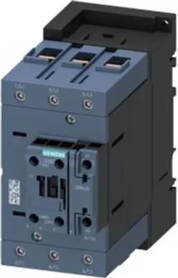Zdjęcie produktu dla Siemens 3RT2045-1AP00