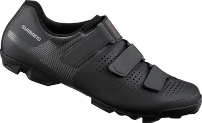 Immagine prodotto di Battistrada Shimano SH-XC1 - uomo, nero 2021 - Taglia 42