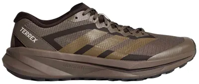 Produktbild von Turnschuhe Adidas Zapatillas adidas Terrex Agravic Lite marrón für Herren
