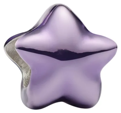 Image de PANDORA Bijoux 794813C01