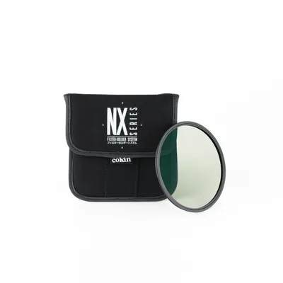 Produktbild von Cokin NX Filter CPL POL01NXS