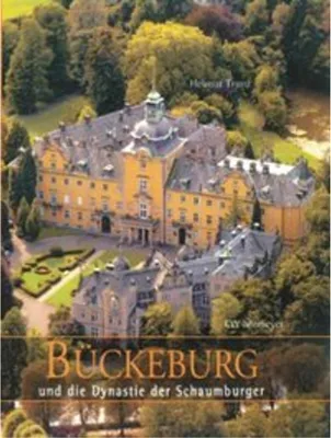 Obrázek produktu pro Bückeburg