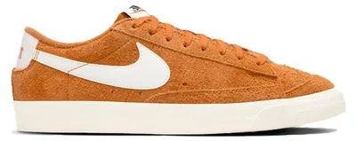 Obrázek produktu pro Nike Blazer Low 77 Monarch (dámská obuv) - velikost EU 42