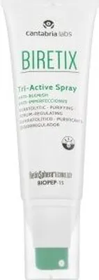 Produktbild von Biretix Tri-Active Spray Spray 100 ml