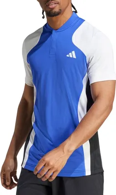 Produktbild von Adidas Tennis Pro HEAT.RDY FreeLift Polo Herren