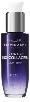 Obrázok produktu pre PRO-COLLAGEN+ sérum 30 ml