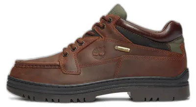 Zdjęcie produktu dla Timberland Waterproof Chukka Boot botki buty męskie 37042-214
