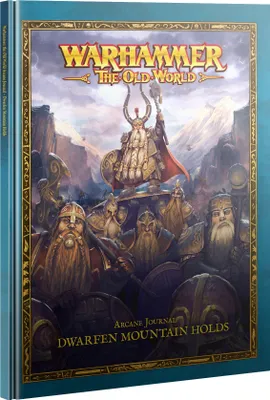 Imagen del producto de Games Workshop 10-02, Reglas, Multicolor, 1 unidad