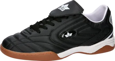 Produktbild von Indoorschuh Emotion Indoor 40
