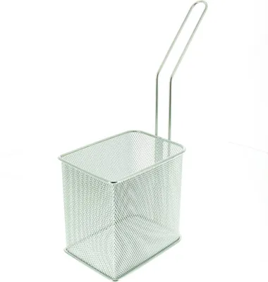 Produktbild von Bartscher Korb klein zu Nudelkocher 132260