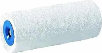 Produktbild von AquaSTAR micro Großflächenwalze, 7 mm Floorlänge, 18 cm