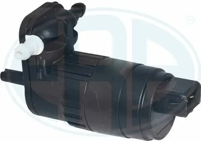 Produktbild von ERA Waschwasserpumpe für OPEL Corsa D Schrägheck (S07) 465057
