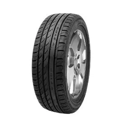 Immagine prodotto di 245/30Zr20 95W F105 Xl
