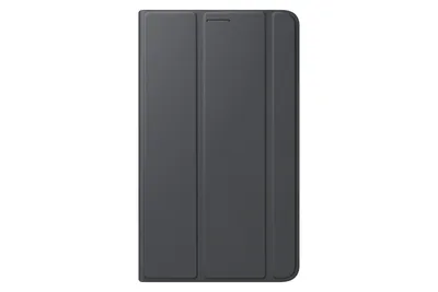 Image de Samsung EF-BT285 17,8 cm (7") Folio noir