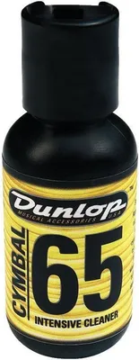Image de Nettoyeur Dunlop 6422