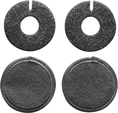 Immagine prodotto di Coprispeaker N-COM MULTI 6 cm