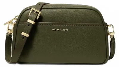 Produktbild von MICHAEL KORS 32F5GJ6C5L Grün