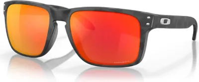 Produktbild von Oakley Holbrook XL OO9417 941729 Linsendurchmesser: 59