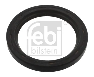 Produktbild von FEBI BILSTEIN Wellendichtring Radnabe 02198 für SCANIA 3 - series 7mm 45mm 60mm 0,015kg
