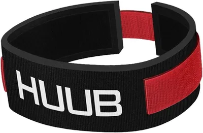 Produktbild von HUUB-Synchronisationschipband