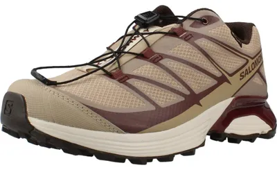 Imagen del producto de Salomon Xt Pathway Gtx Choclte 37 1/3 EU