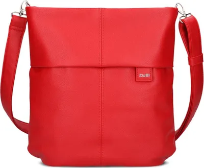 Produktbild von Zwei Mademoiselle.M Schultertasche 31 cm