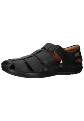 Produktbild von Pikolinos Halbschuhe Halbschuhe Leder