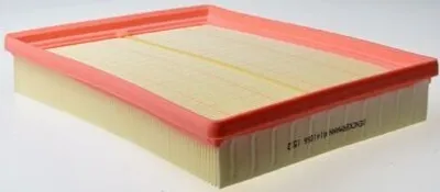 Obrázok produktu pre DENCKERMANN A141066 – vzduchový filter pre KIA CARENS III (UN)