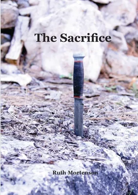 Produktbild von The Sacrifice