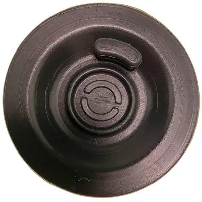 Immagine prodotto di Disco di pulizia Piebert 24616 Ø 54 mm per macchine per caffè espresso Breville, Sage, Gastroback (descrizione)