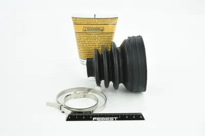 Produktbild von Febest 2115-Cb4T
