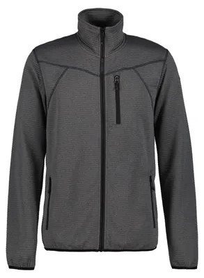 Icepeak Berthold Midlayer Herren