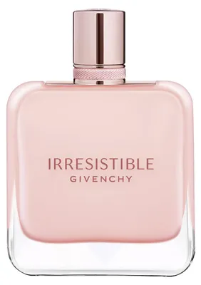 Immagine prodotto di Givenchy, Irresistible Rose Velvet, Eau De Parfum, For Women, 80 ml