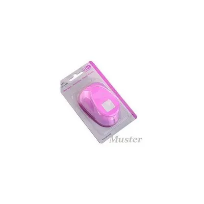 Produktbild von Efco Stanzer XL Kreis 1 3/4 Inch ca. 4,5 cm