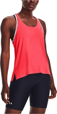 Produktbild von Under Armour Tank Top 1351596-629 size M