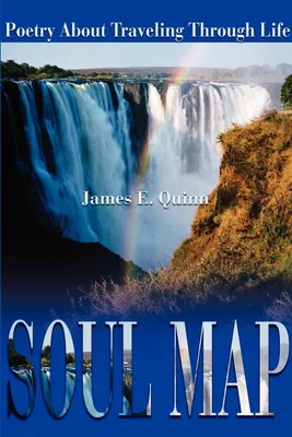 Produktbild von Soul Map