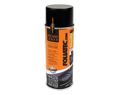 Produktbild von FOLIATEC Hautpflegemittel 2403 Spraydose 400ml