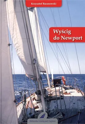 Immagine prodotto di Wyscig do Newport