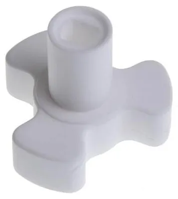 Produktbild von BOSCH - Mitnehmer Glasplatte - 00628013