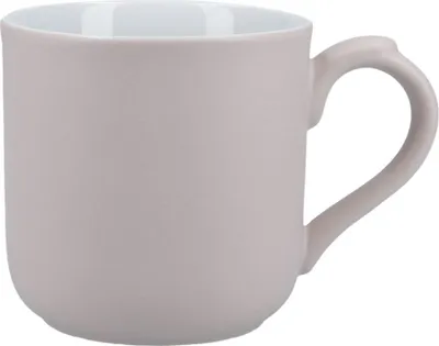 Produktbild von London Pottery Farmhouse - Becher (250 ml), rosa