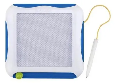 Obrázek produktu pro Ks Kids Toy Mini kreslící studio - kreslící studio