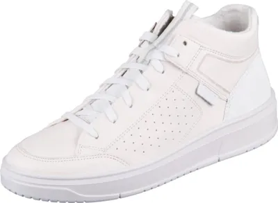 Produktbild von Legero Komfort Stiefeletten Damen 31353337373837 Beige 38 EU