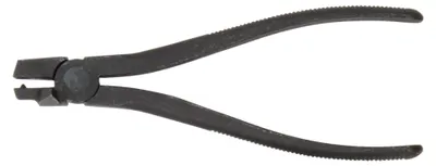 Obrázok produktu pre KS TOOLS Nockenzange ( 202.2003 )